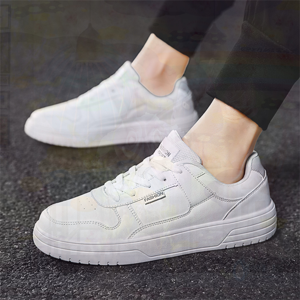 Formal Wear Women'S Loafers - Met stropdassen PU-leren schoenen 41 Tennismaat