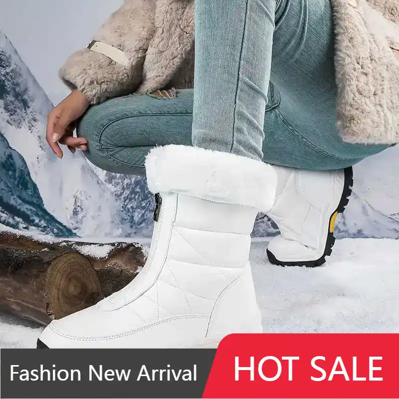 Formal Wear Women'S Loafers - Dameslaarzen Sneakers Wandelen Zilver Dameslaars Damesschoenen