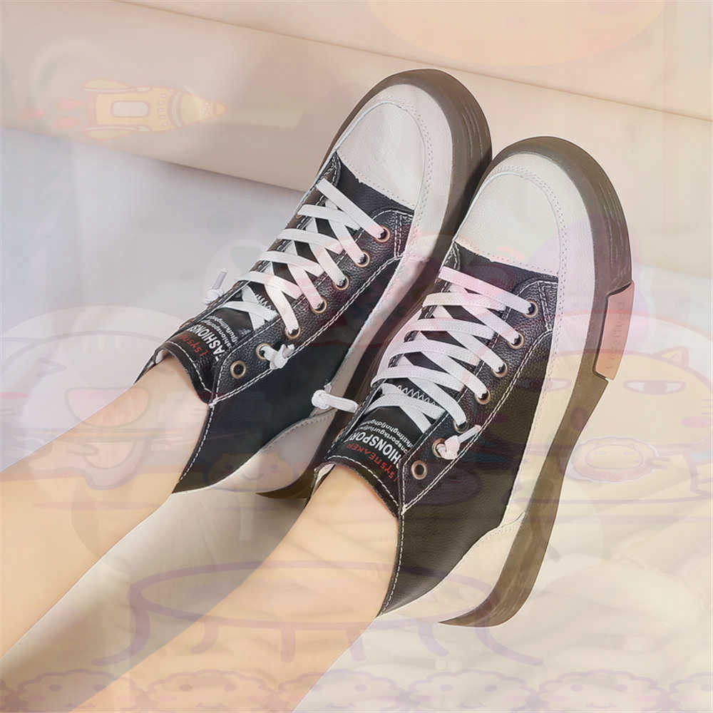 Formal Wear Women'S Loafers - Hoge top Hi Cut aanbiedingen Skateboarden
