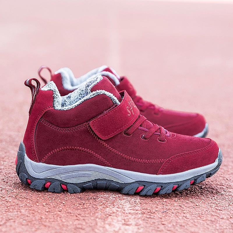 Formal Wear Women'S Loafers - short winter sports shoes for women