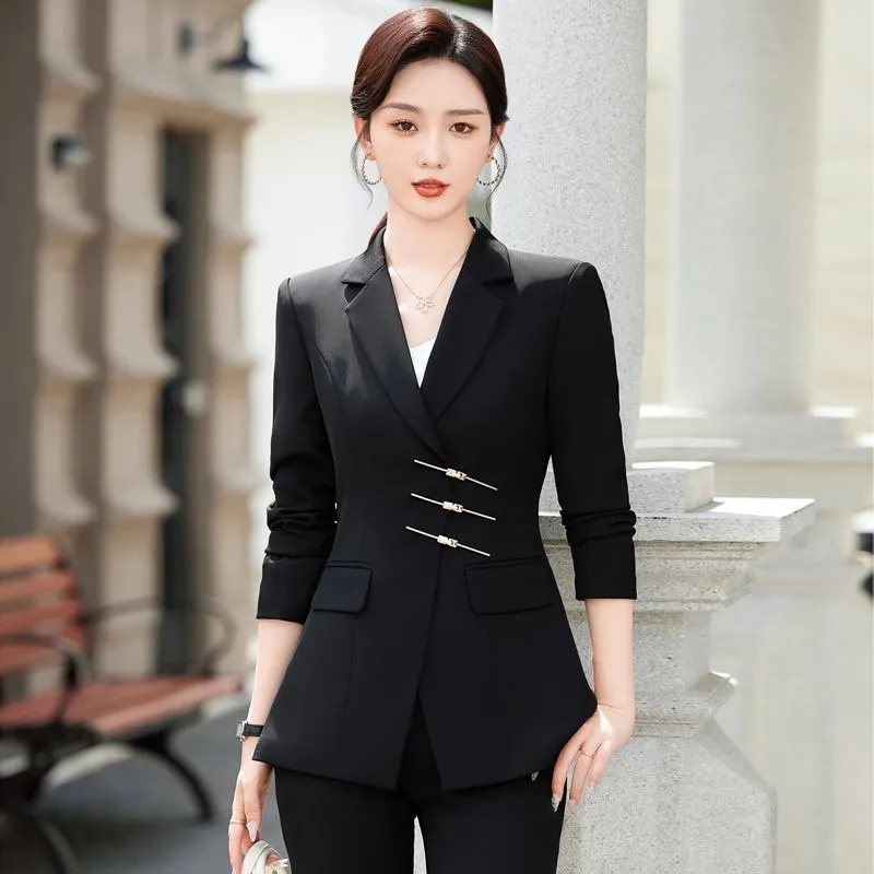 2025 Mode Wit Rood Zwart Blaze - Women'S Red Formal Wear recensie en prijs