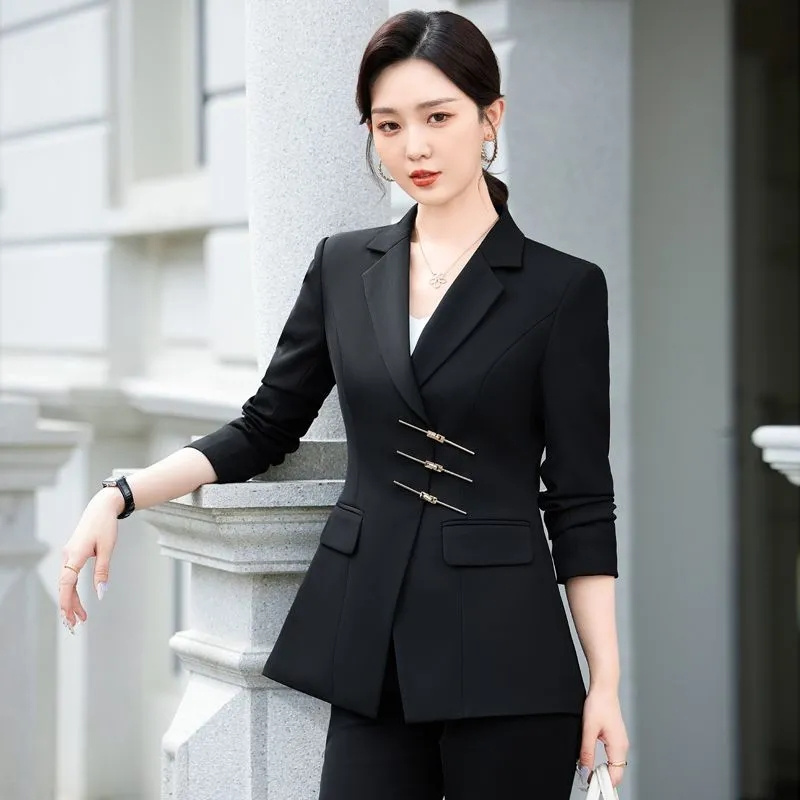 2025 Mode Wit Rood Zwart Blaze - Women'S Red Formal Wear recensie en prijs