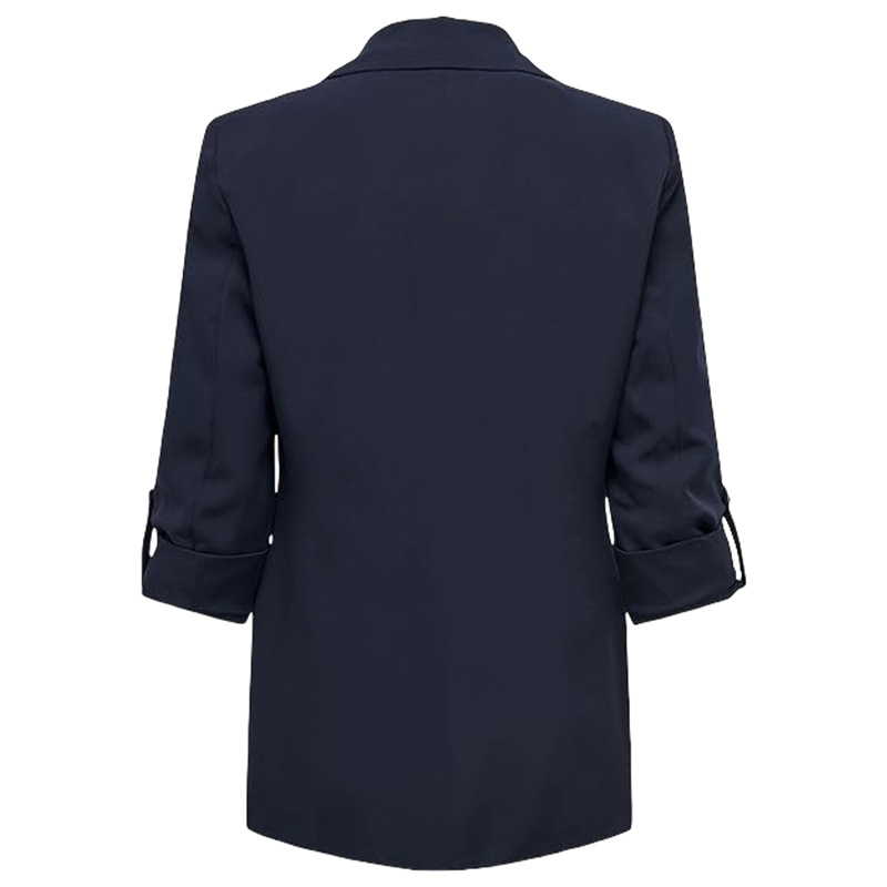 2022 lente herfst nieuw donker - Women Formal Wear Options recensie en prijs