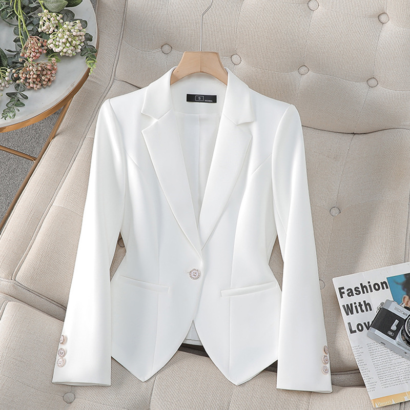 Nieuwe mode vrouwelijke formel - Women'S Red Formal Wear recensie en prijs