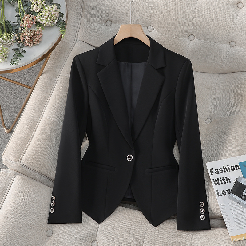 Nieuwe mode vrouwelijke formel - Women'S Red Formal Wear recensie en prijs