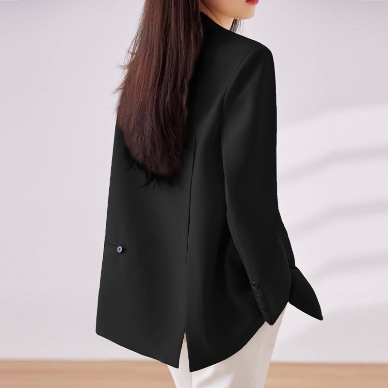 Blazers Dames Zomer Damespak O - Women Formal Wear Trends recensie en prijs