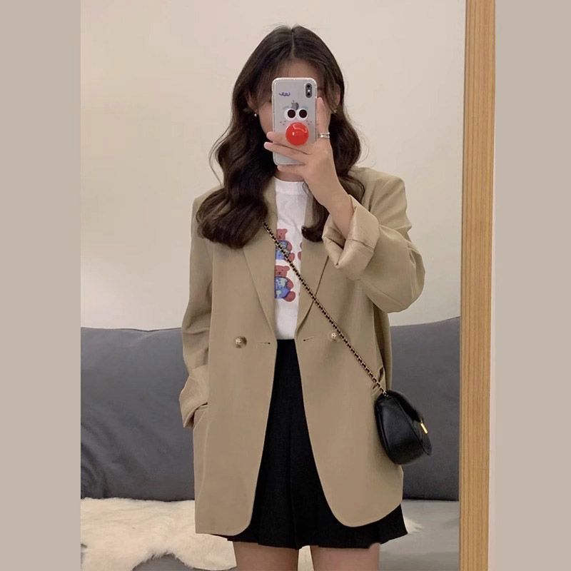 Blazers Dames Zomer Damespak O - Women Formal Wear Trends recensie en prijs