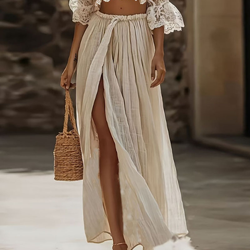 Bohemian dameskledingset van t - Formal Women'S Wear recensie en prijs