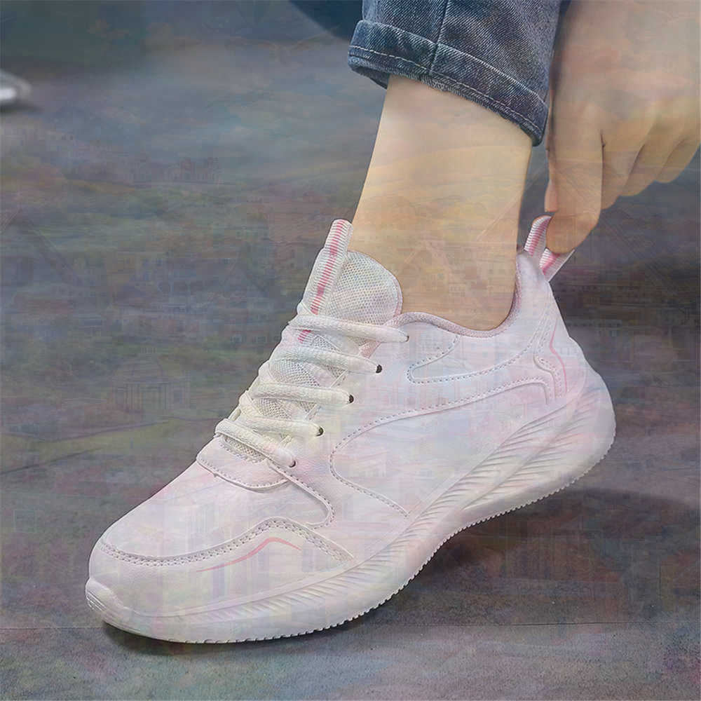 Maat 44, lage retro schoenen,  - Formal Wear Women'S Loafers recensie en prijs