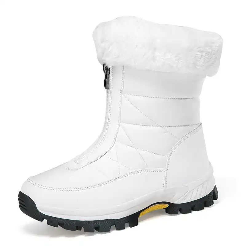 Dameslaarzen Sneakers Wandelen - Formal Wear Women'S Loafers recensie en prijs