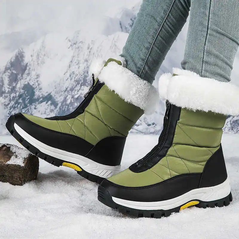 Dameslaarzen Sneakers Wandelen - Formal Wear Women'S Loafers recensie en prijs