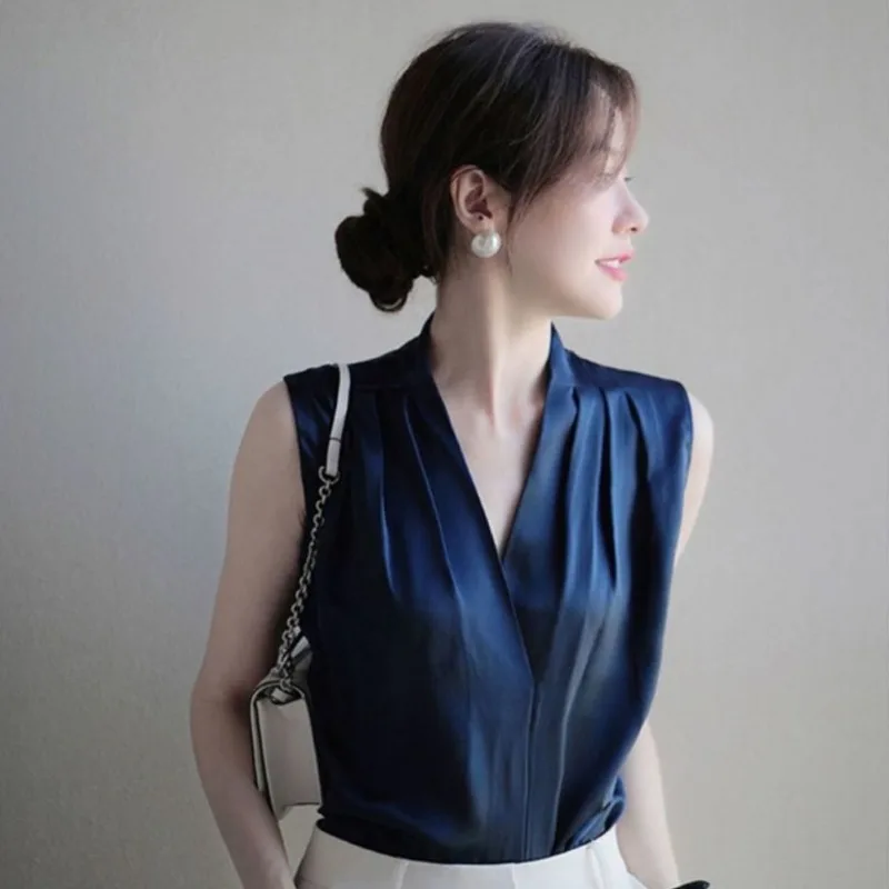 Shirts En Blouses Voor Dames M - Women Formal Wear M&S recensie en prijs