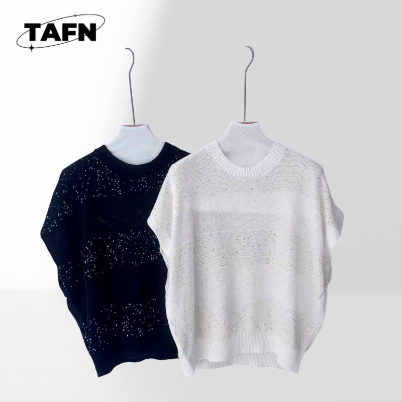 100% Linnen Stof Vrouwen Europ - Women'S Formal Evening Wear Tops recensie en prijs