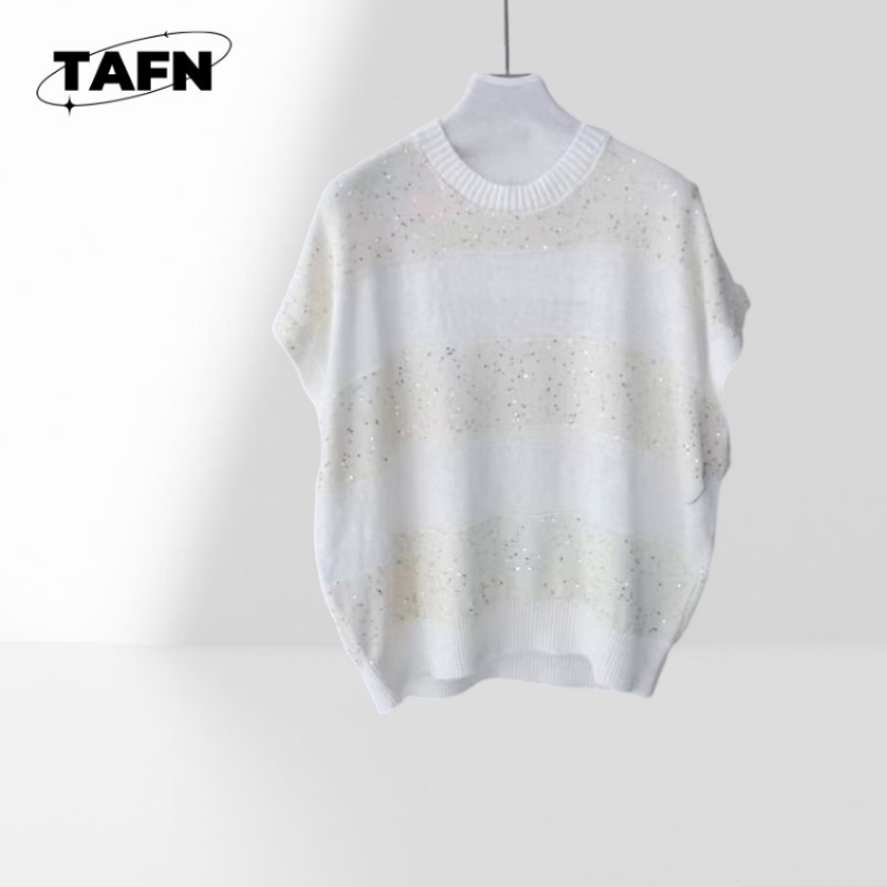 100% Linnen Stof Vrouwen Europ - Women'S Formal Evening Wear Tops recensie en prijs
