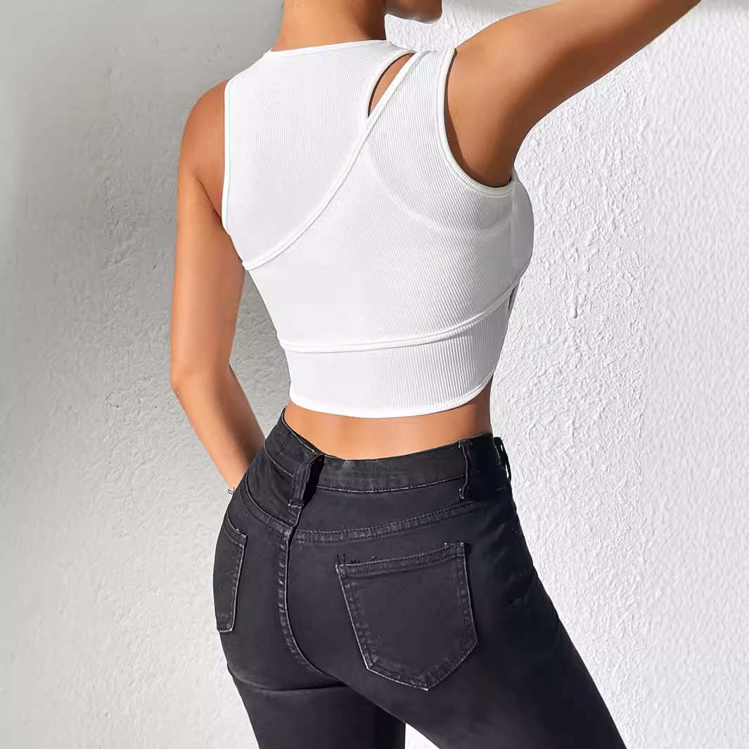 Zomer onregelmatig op maat gem - Women Formal Wear M&S recensie en prijs