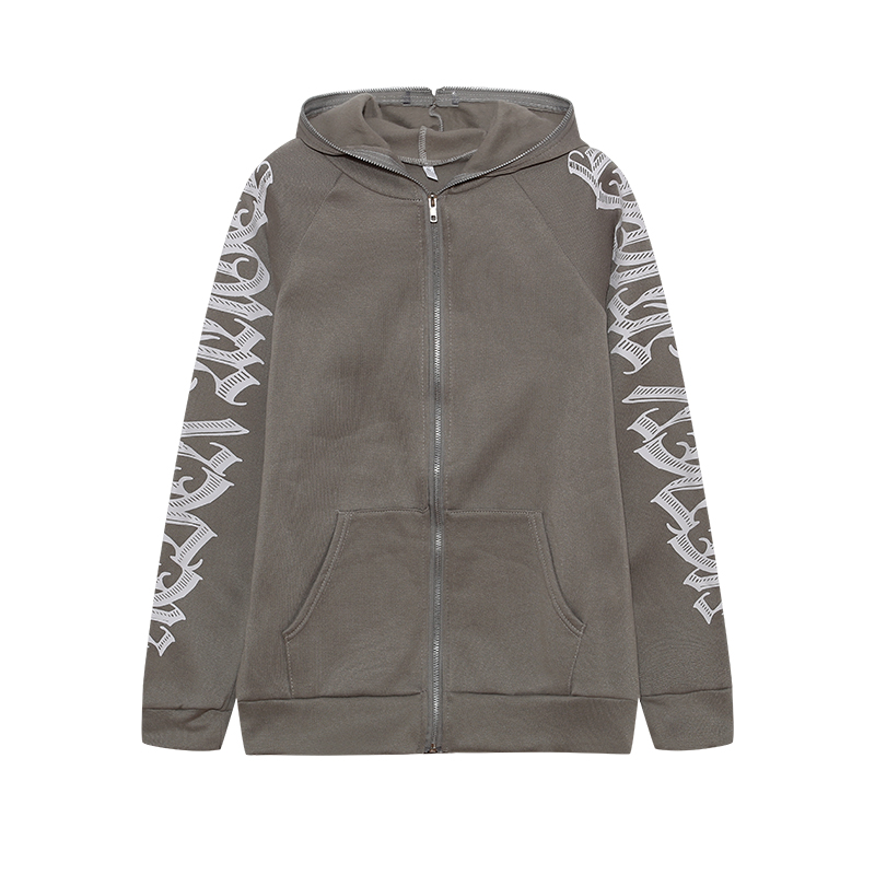 Mode Dames monochrome monogram - Monochrome Suit Set recensie en prijs