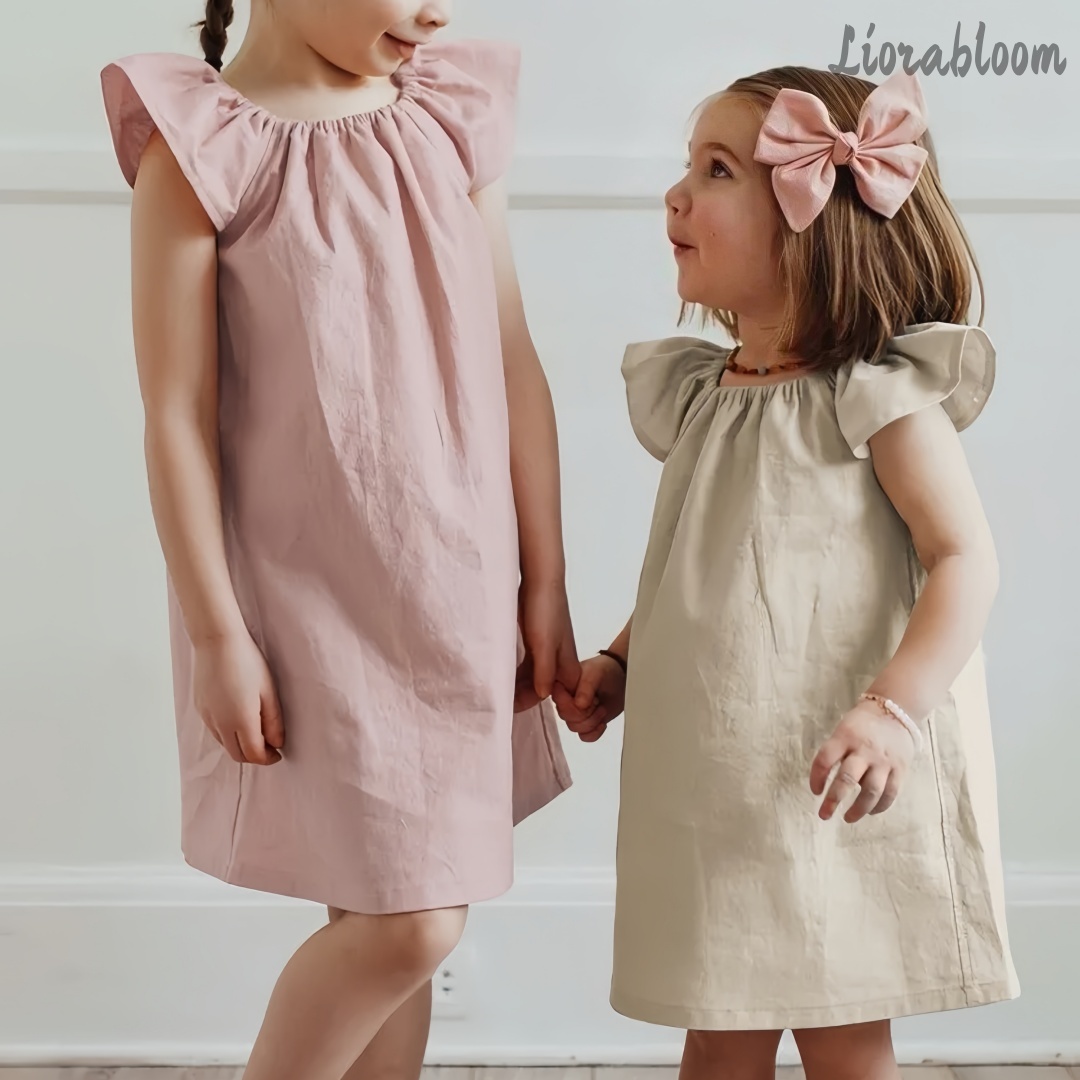 Veelkleurige prinsessenjurk vo - Formal Women'S Wear recensie en prijs