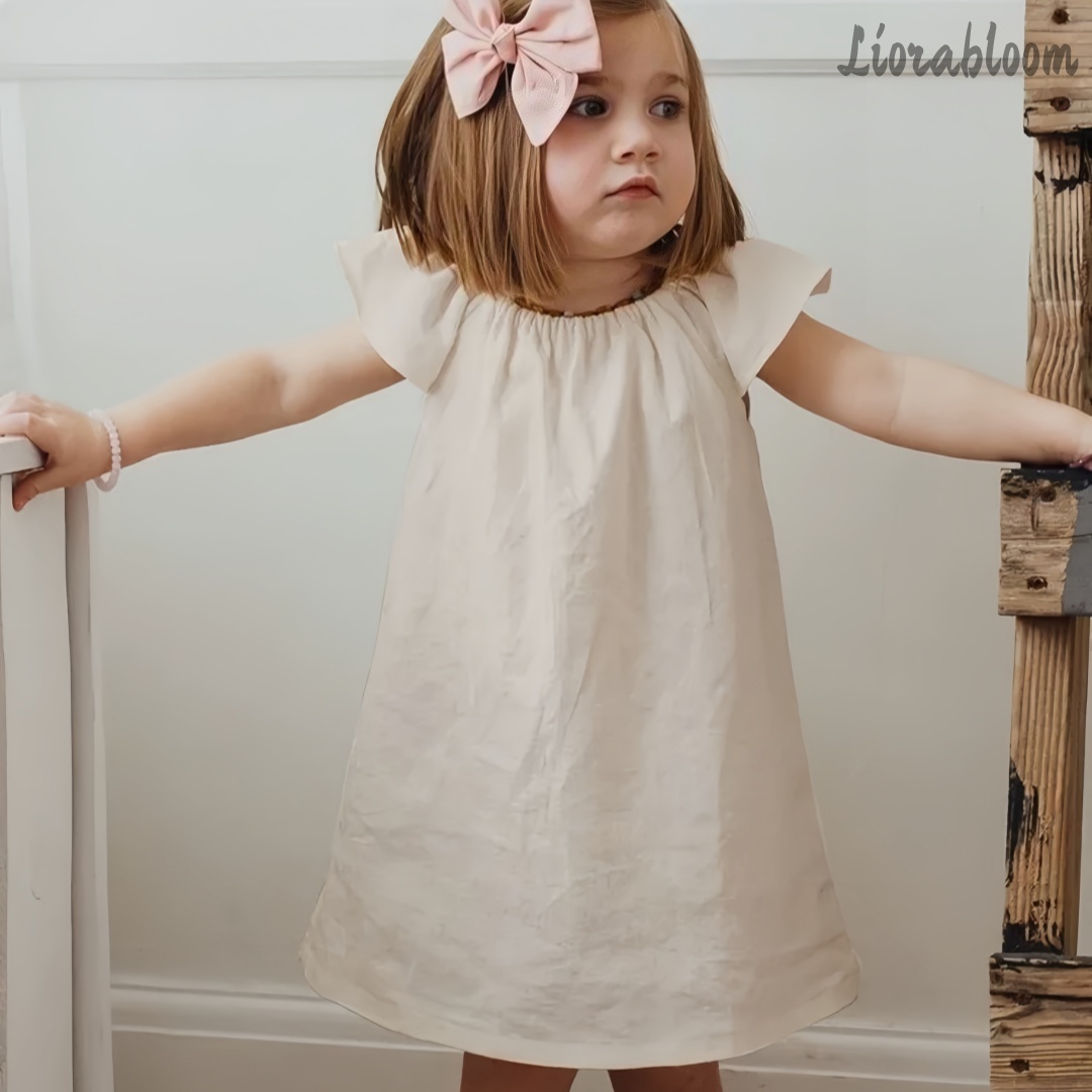 Veelkleurige prinsessenjurk vo - Formal Women'S Wear recensie en prijs