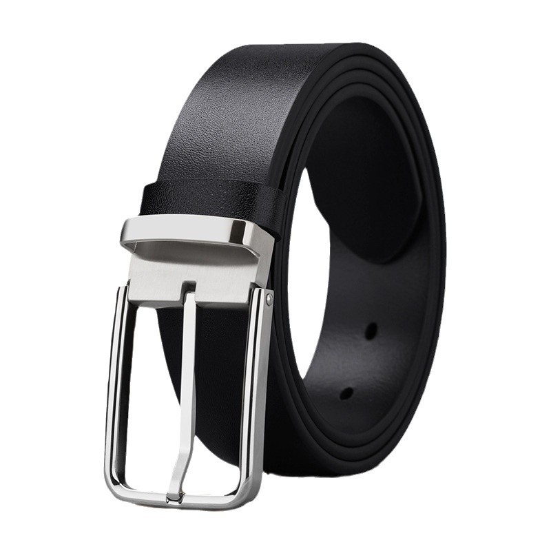 Riem met gesp voor zakelijke f - Women Formal Wear Belt recensie en prijs