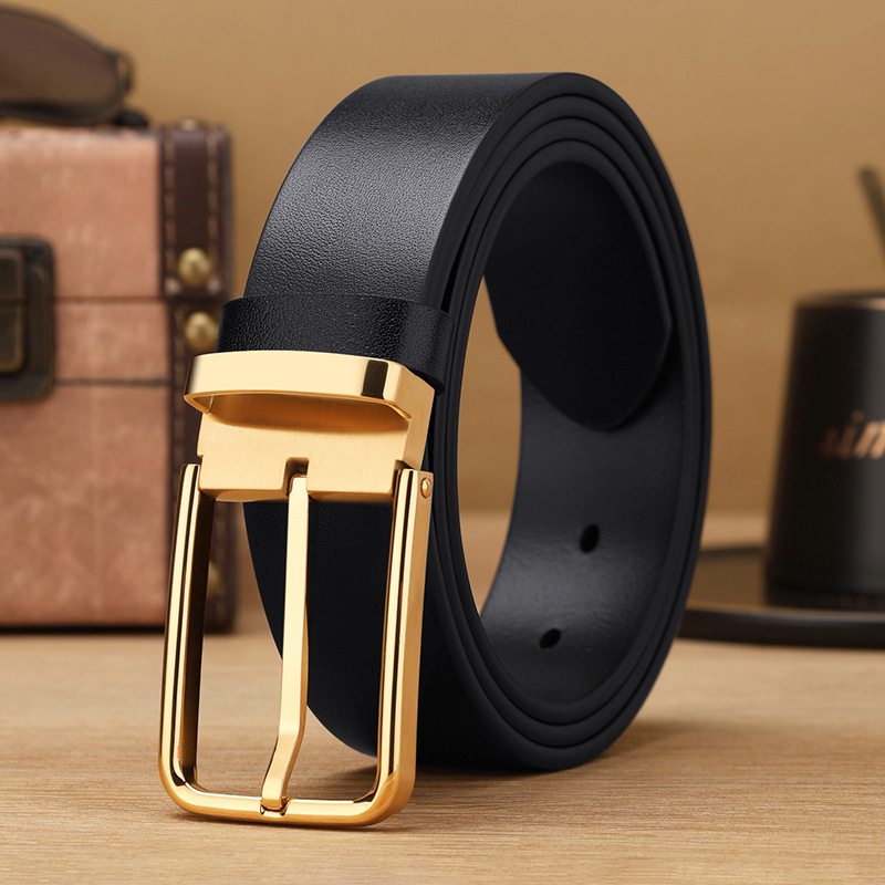 Riem met gesp voor zakelijke f - Women Formal Wear Belt recensie en prijs
