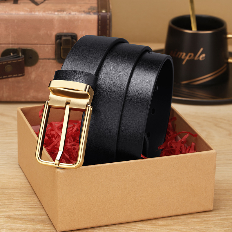 Riem met gesp voor zakelijke f - Women Formal Wear Belt recensie en prijs