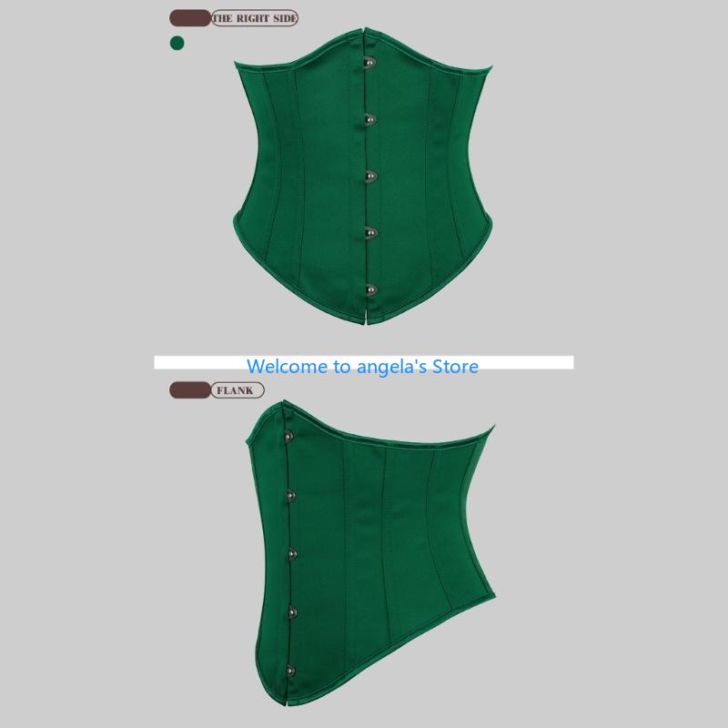 X4YC Vrouwen Taille Cincher Ad - Women Formal Wear Belt recensie en prijs