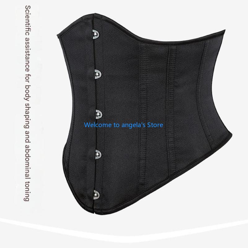 X4YC Vrouwen Taille Cincher Ad - Women Formal Wear Belt recensie en prijs