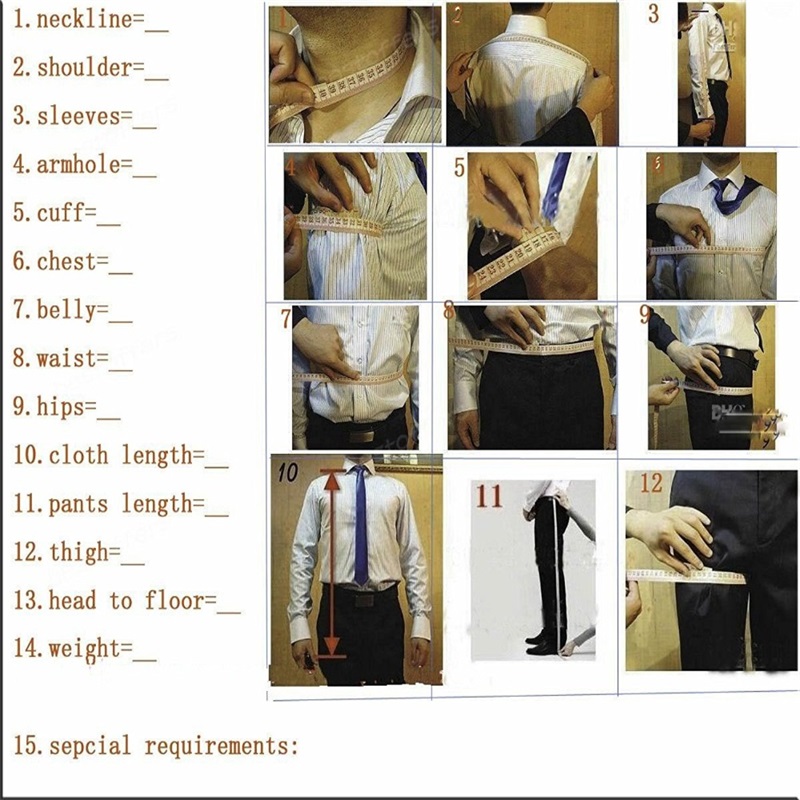 Wit vrouwen pak 1-delig gordel - Women Formal Wear Belt recensie en prijs