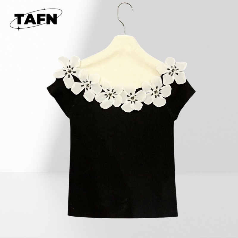 Damesmode rokset, tweedelige o - Women'S Formal Evening Wear Tops recensie en prijs