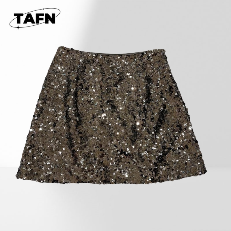 Damesmode rokset, tweedelige o - Women'S Formal Evening Wear Tops recensie en prijs