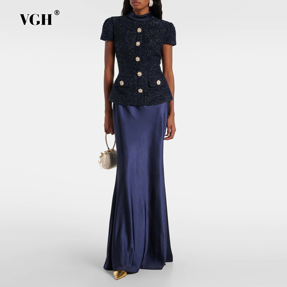 VGH chique tweedelige sets voo - Formal Women'S Wear recensie en prijs