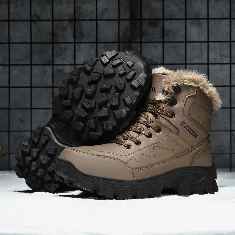 Luxe design sneakers basketbal - Formal Wear Women'S Loafers recensie en prijs