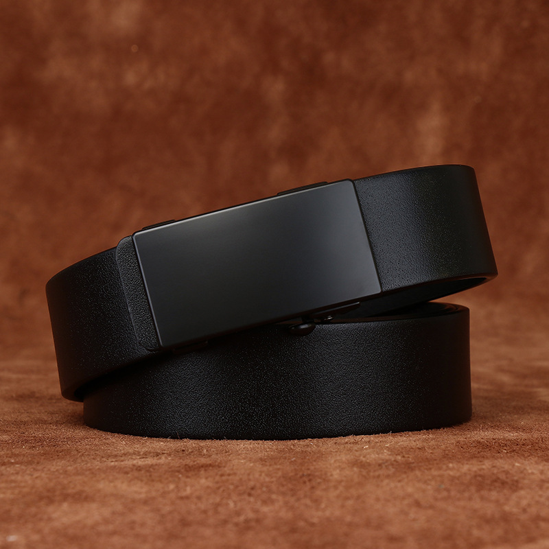 Simpele stijl binnenriem tandl - Women Formal Wear Belt recensie en prijs