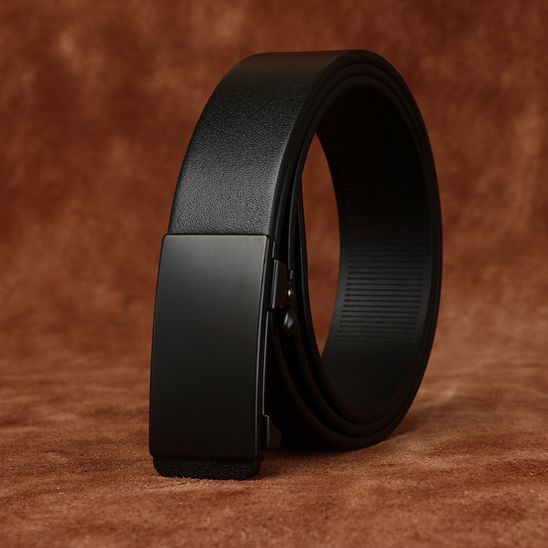 Simpele stijl binnenriem tandl - Women Formal Wear Belt recensie en prijs