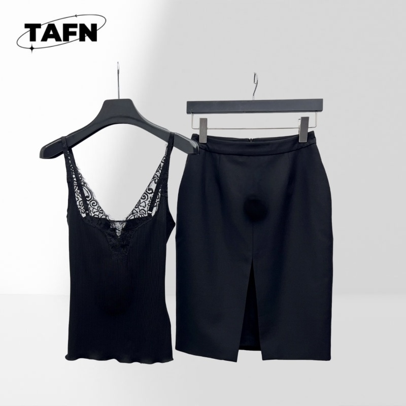 Fashion-Forward damesrok en to - Formal Women'S Wear recensie en prijs