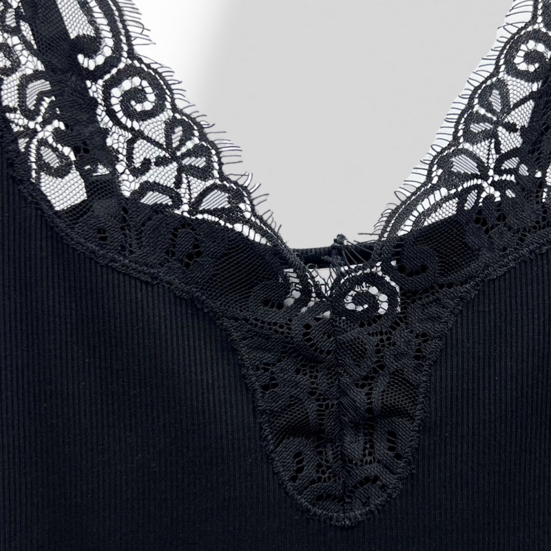 Fashion-Forward damesrok en to - Formal Women'S Wear recensie en prijs