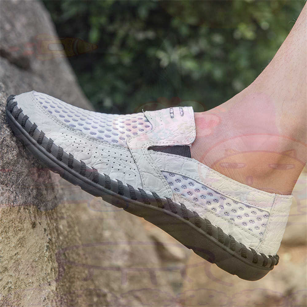 Gemengde kleuren zonder kant S - Formal Wear Women'S Loafers recensie en prijs