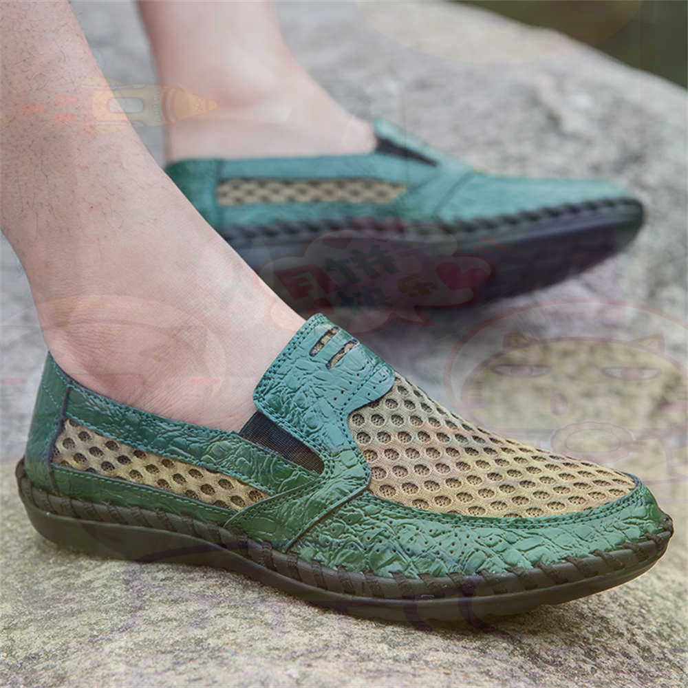 Gemengde kleuren zonder kant S - Formal Wear Women'S Loafers recensie en prijs