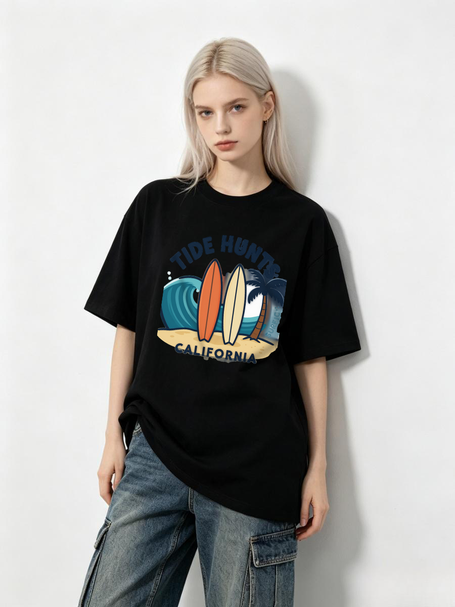 T-shirts Dames Obi-riem Brede  - Women Formal Wear Belt recensie en prijs
