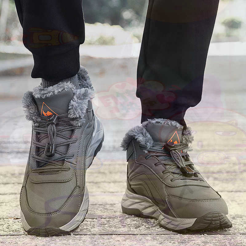Legitieme lederen fuchsia bask - Formal Wear Women'S Loafers recensie en prijs