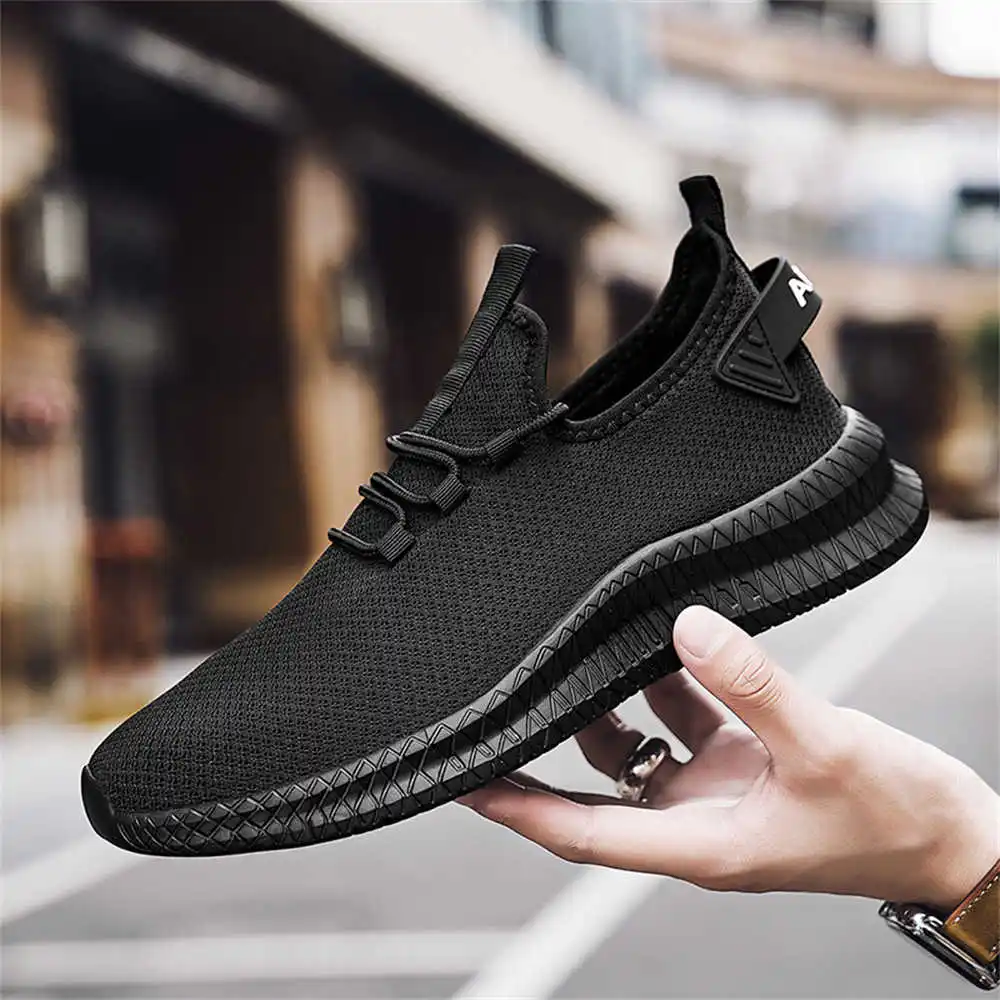 Demi-seizoen Mesh Tenni Man Ru - Formal Wear Women'S Loafers recensie en prijs