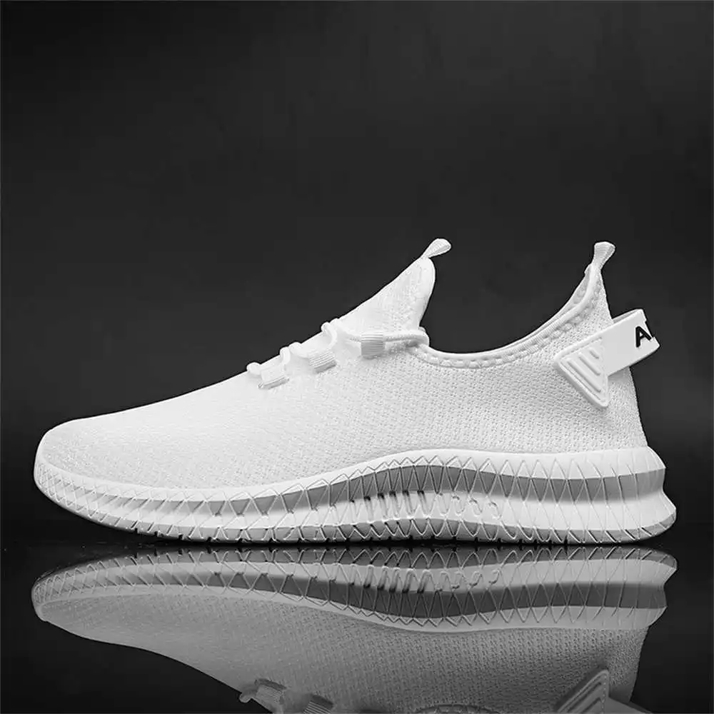 Demi-seizoen Mesh Tenni Man Ru - Formal Wear Women'S Loafers recensie en prijs