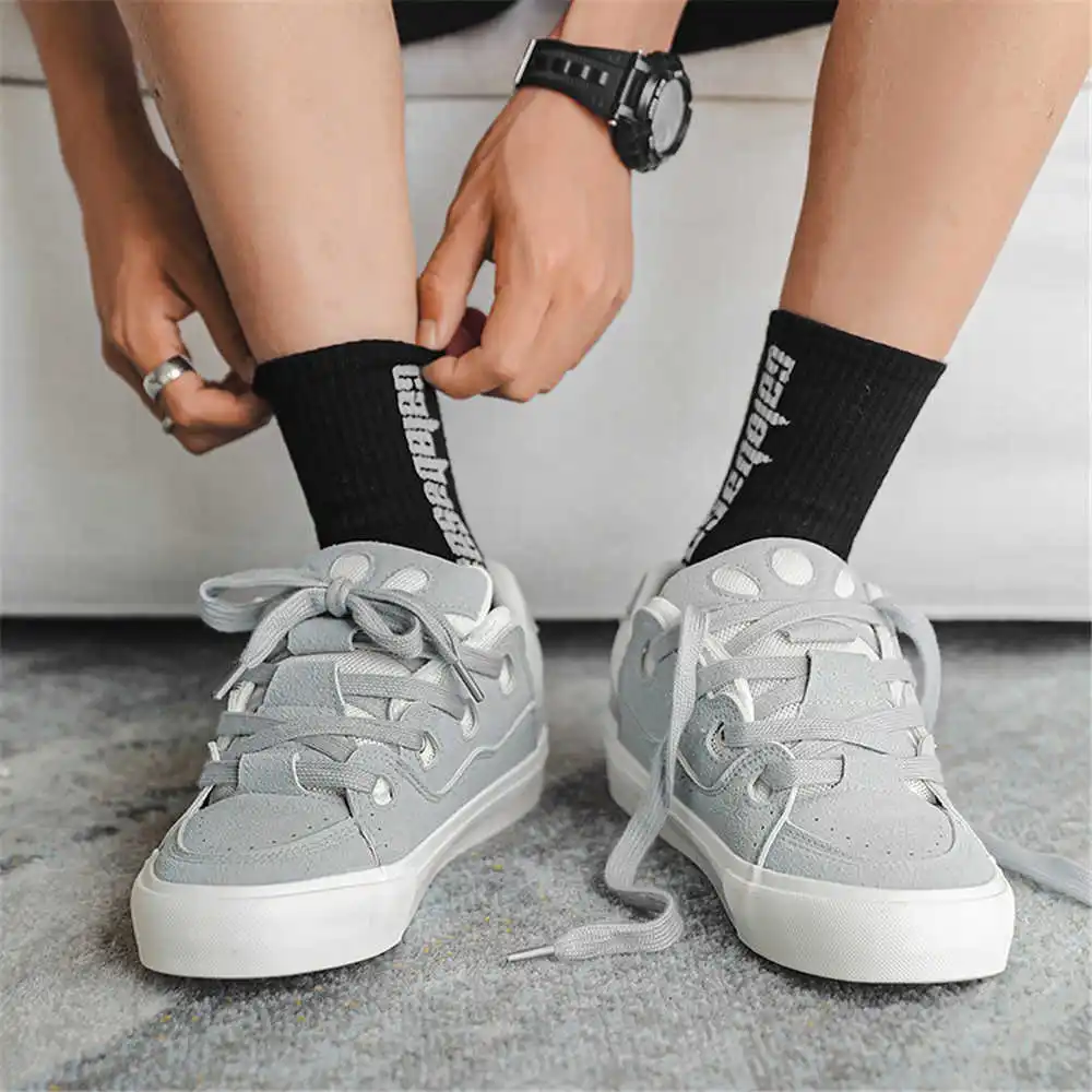 Met vetersluiting Hiphop Schoo - Formal Wear Women'S Loafers recensie en prijs
