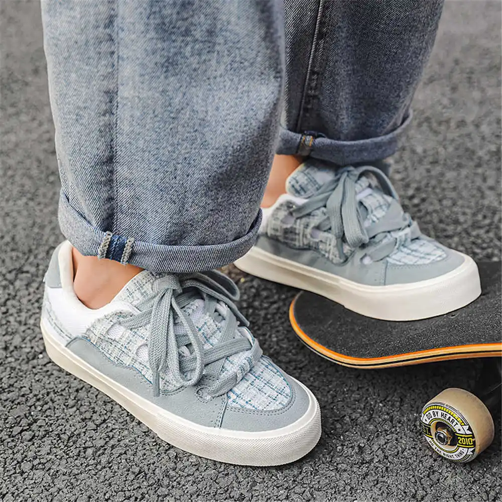 Met vetersluiting Hiphop Schoo - Formal Wear Women'S Loafers recensie en prijs