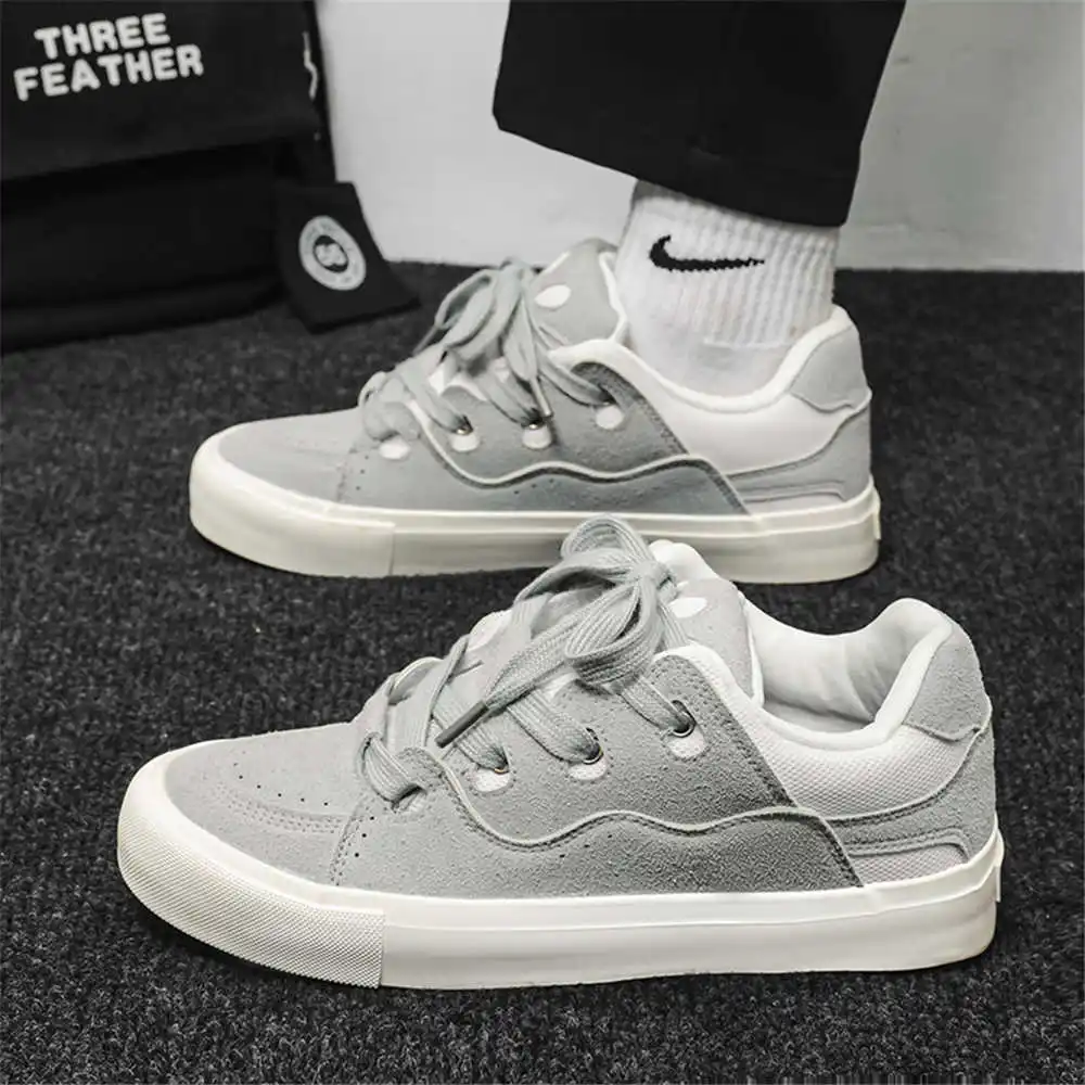 Met vetersluiting Hiphop Schoo - Formal Wear Women'S Loafers recensie en prijs