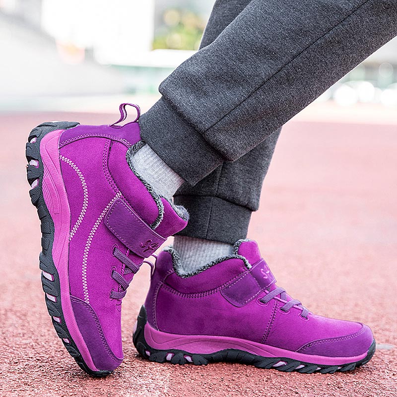 short winter sports shoes for  - Formal Wear Women'S Loafers recensie en prijs