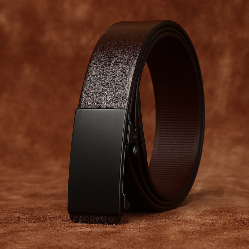 Binnenriem voor heren zonder t - Women Formal Wear Belt recensie en prijs