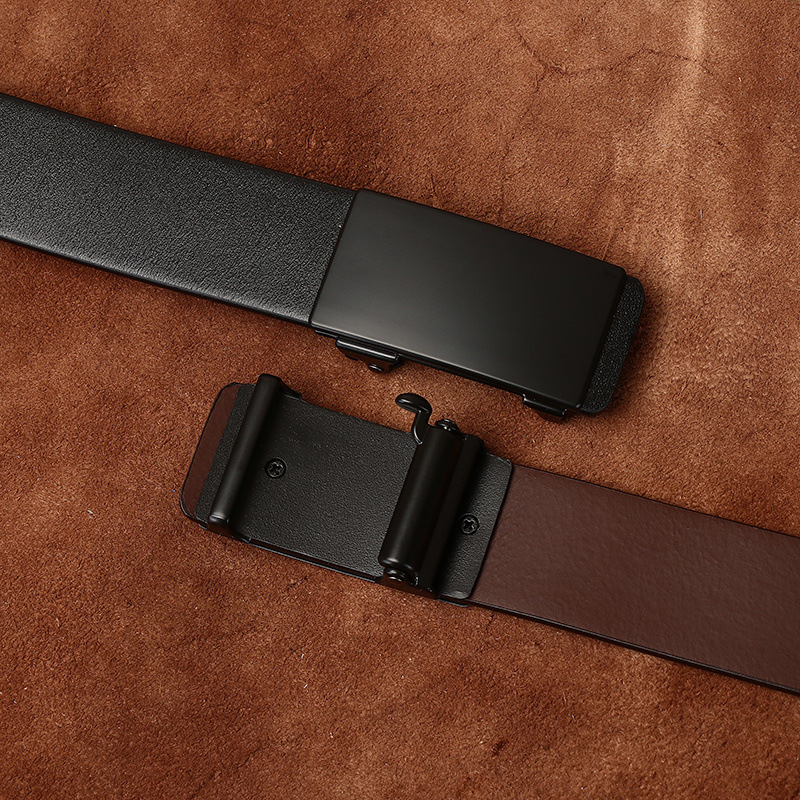 Binnenriem voor heren zonder t - Women Formal Wear Belt recensie en prijs