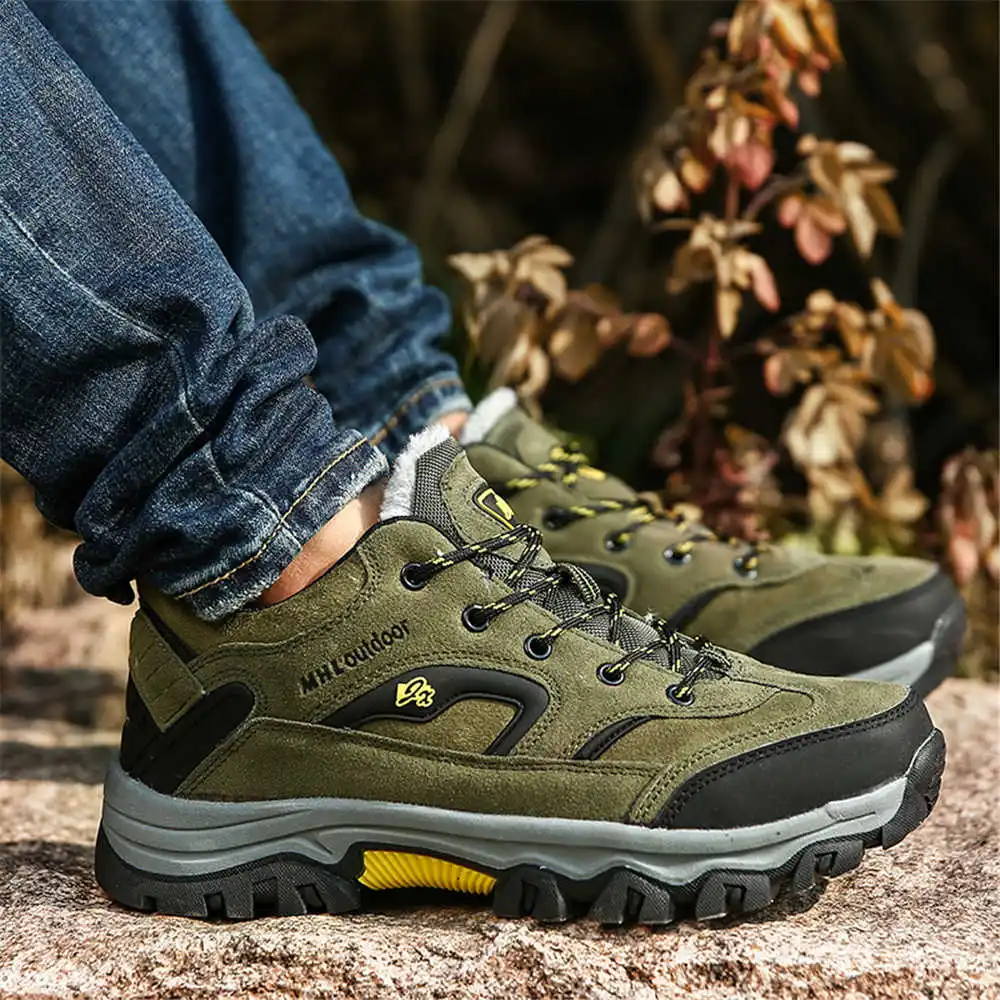 Camp katoenen wandelschoenen v - Formal Women Daily Wear Footwear recensie en prijs