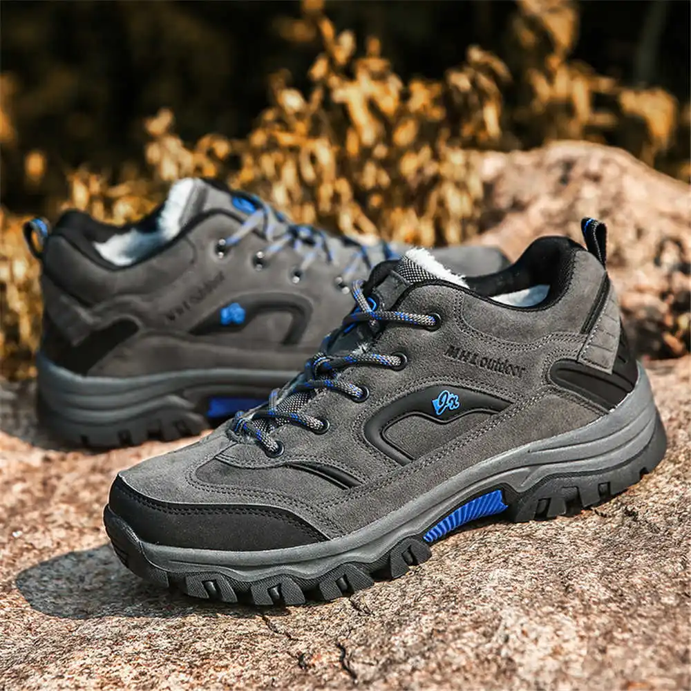 Camp katoenen wandelschoenen v - Formal Women Daily Wear Footwear recensie en prijs